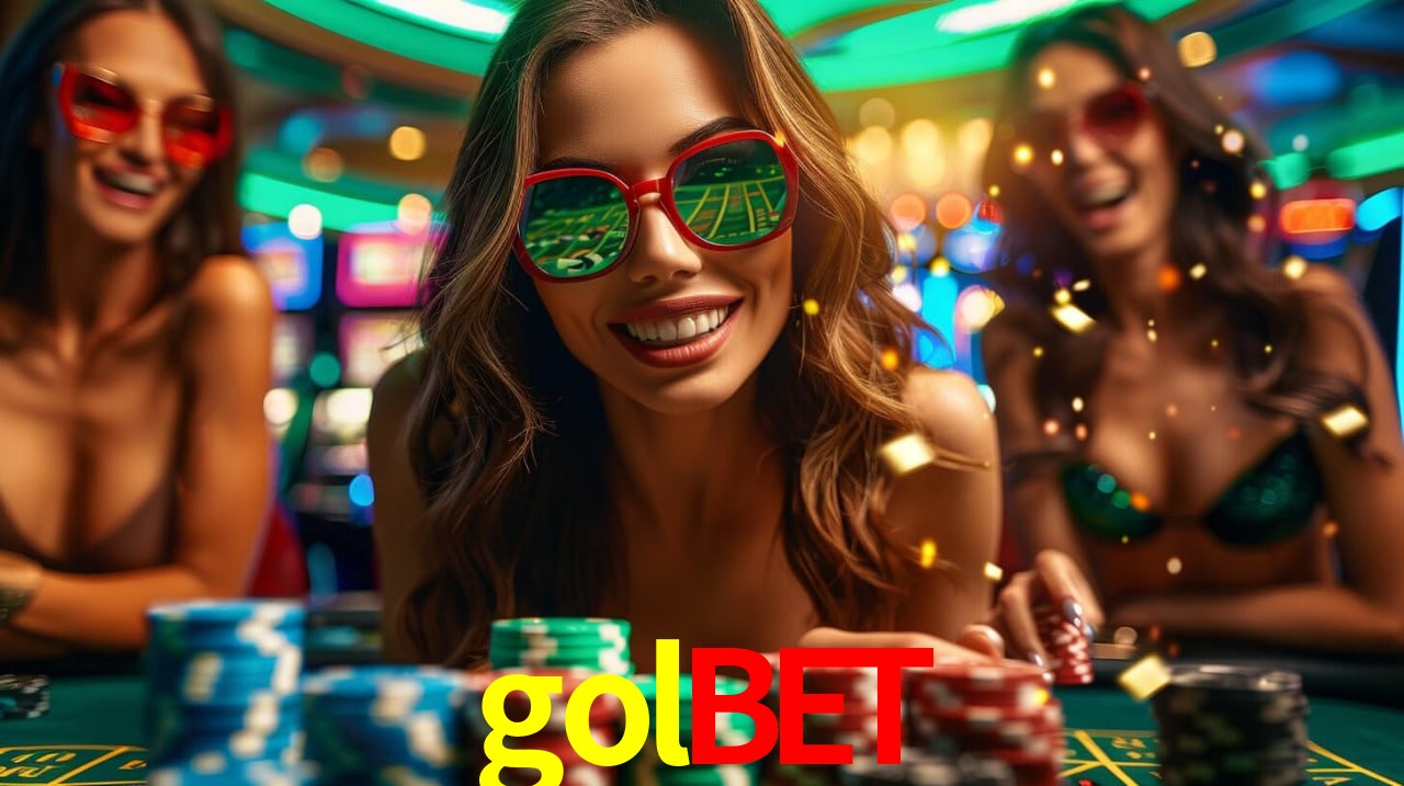 Tennis Betting golbet