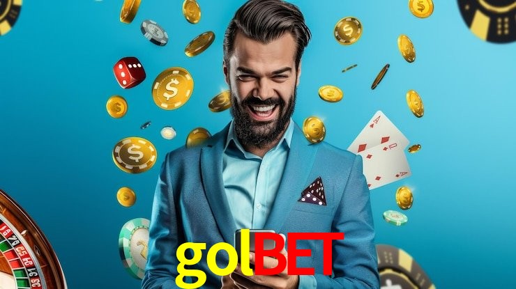 Player Reviews golbet