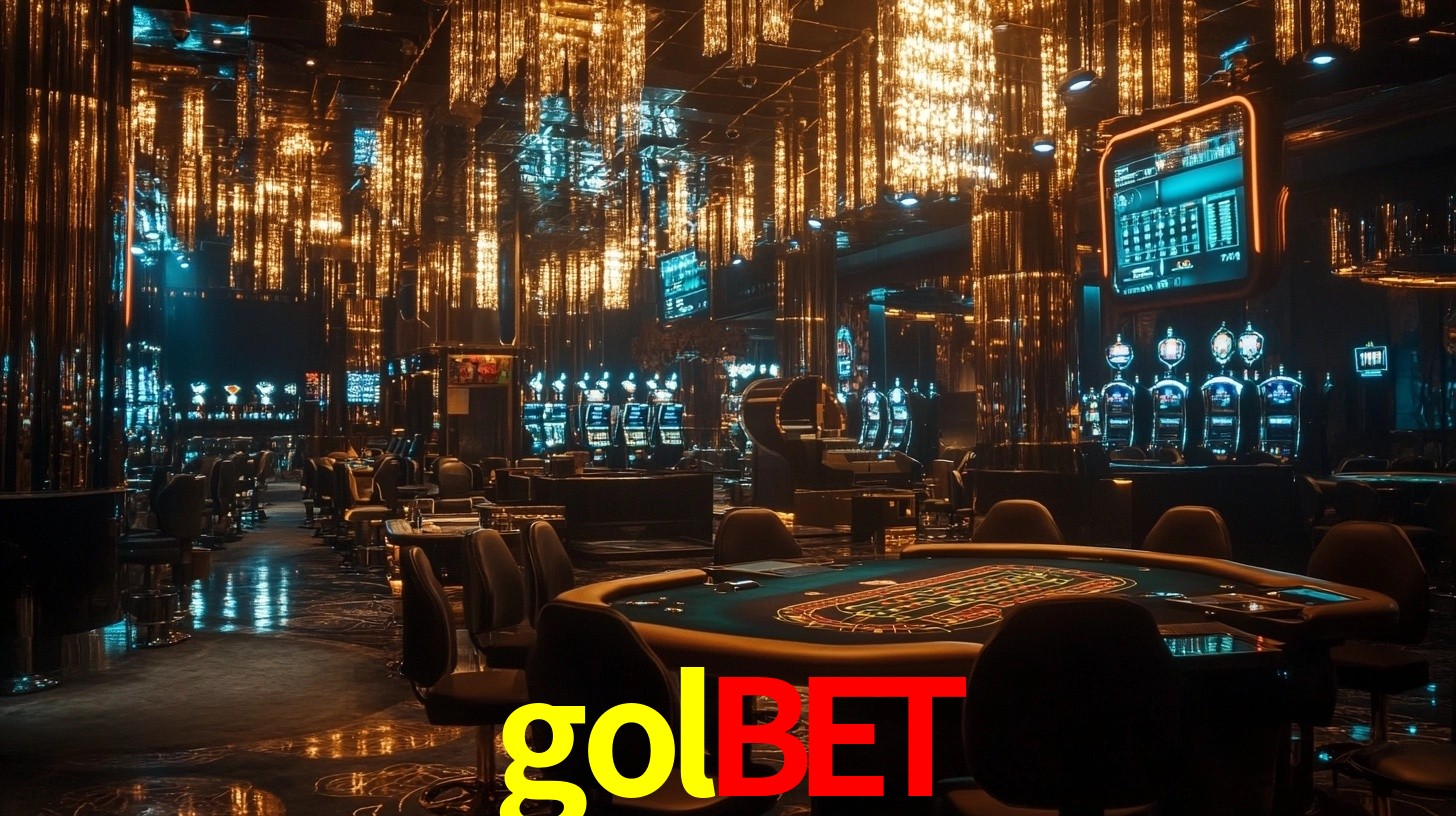golbet,golbet bet