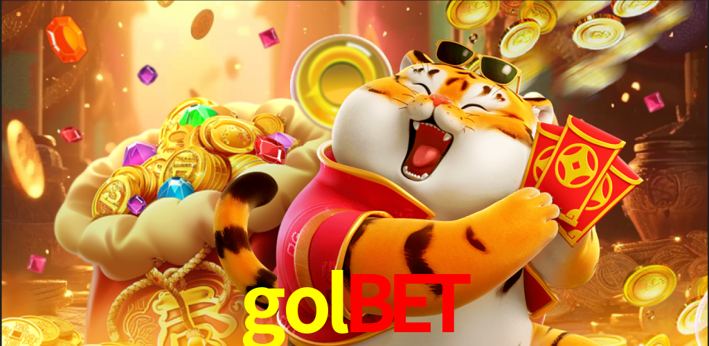 golbet,golbet bet