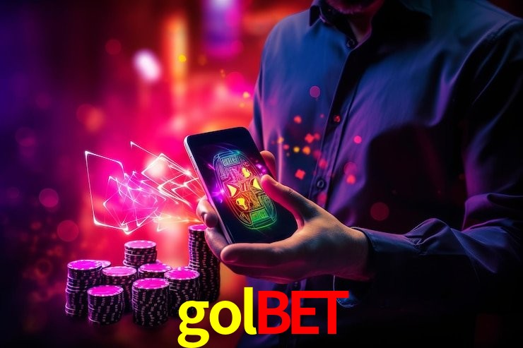 cassino golbet