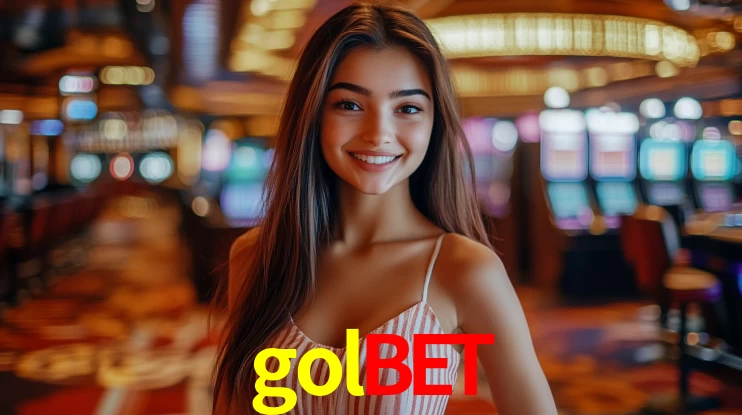Programa VIP golbet