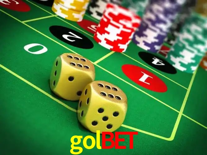 Basketball Betting golbet