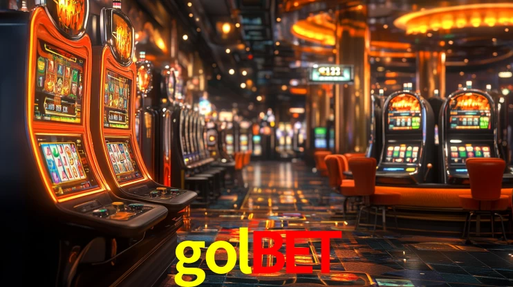 golbet