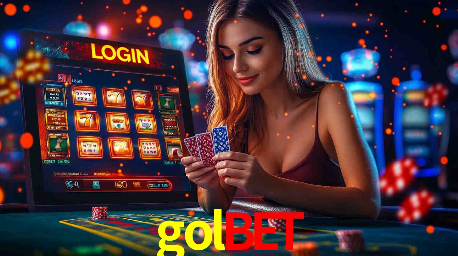 golbet