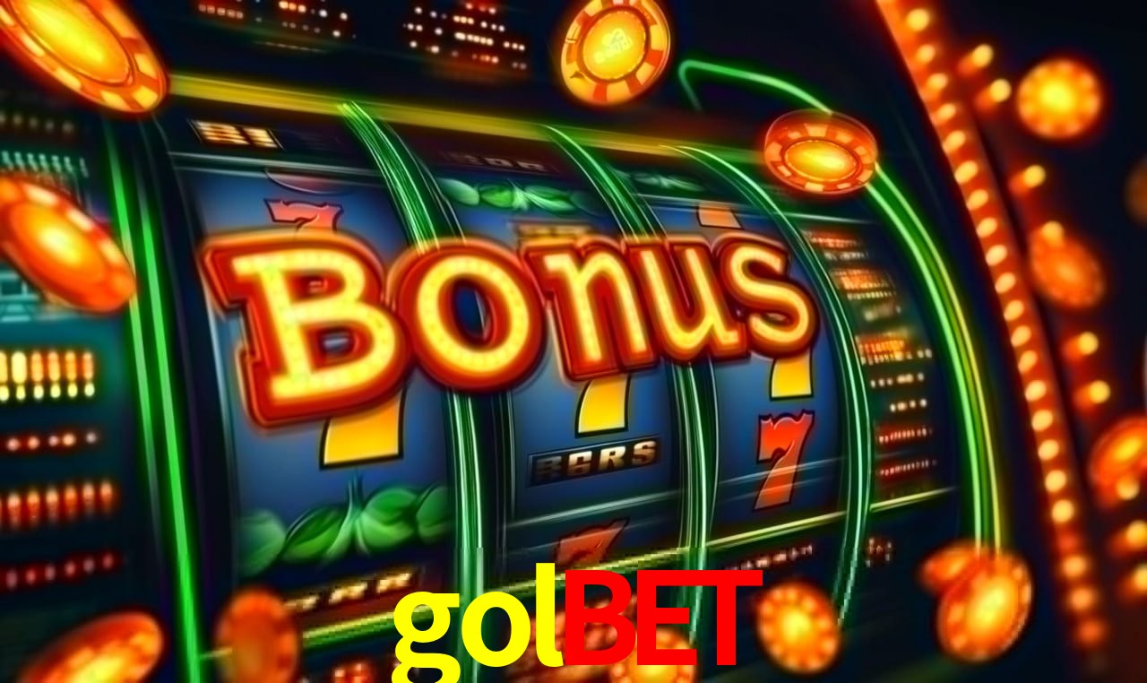 Blackjack Table golbet