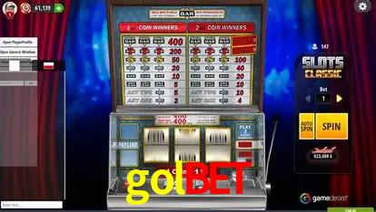 A Revolução dos Aplicativos de Jogos no 330bet