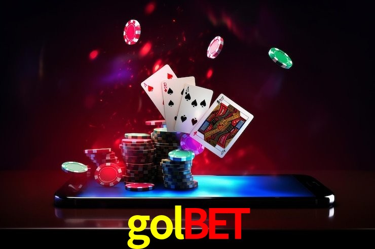 Game Statistics golbet