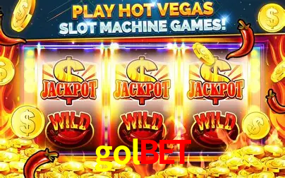 Descubra a Magia dos Jogos de Arcade no golbet