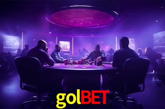Explorando a Categoria de Eventos em Apostas na golbet