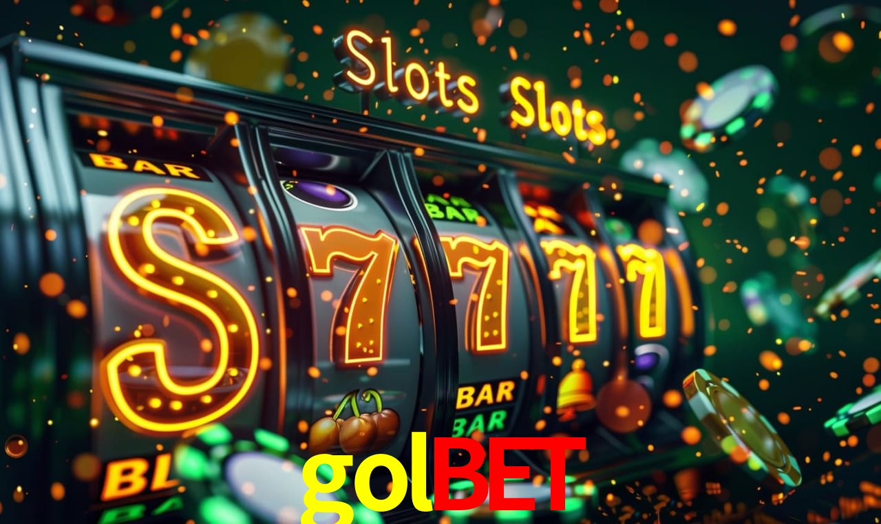 Sports Statistics golbet