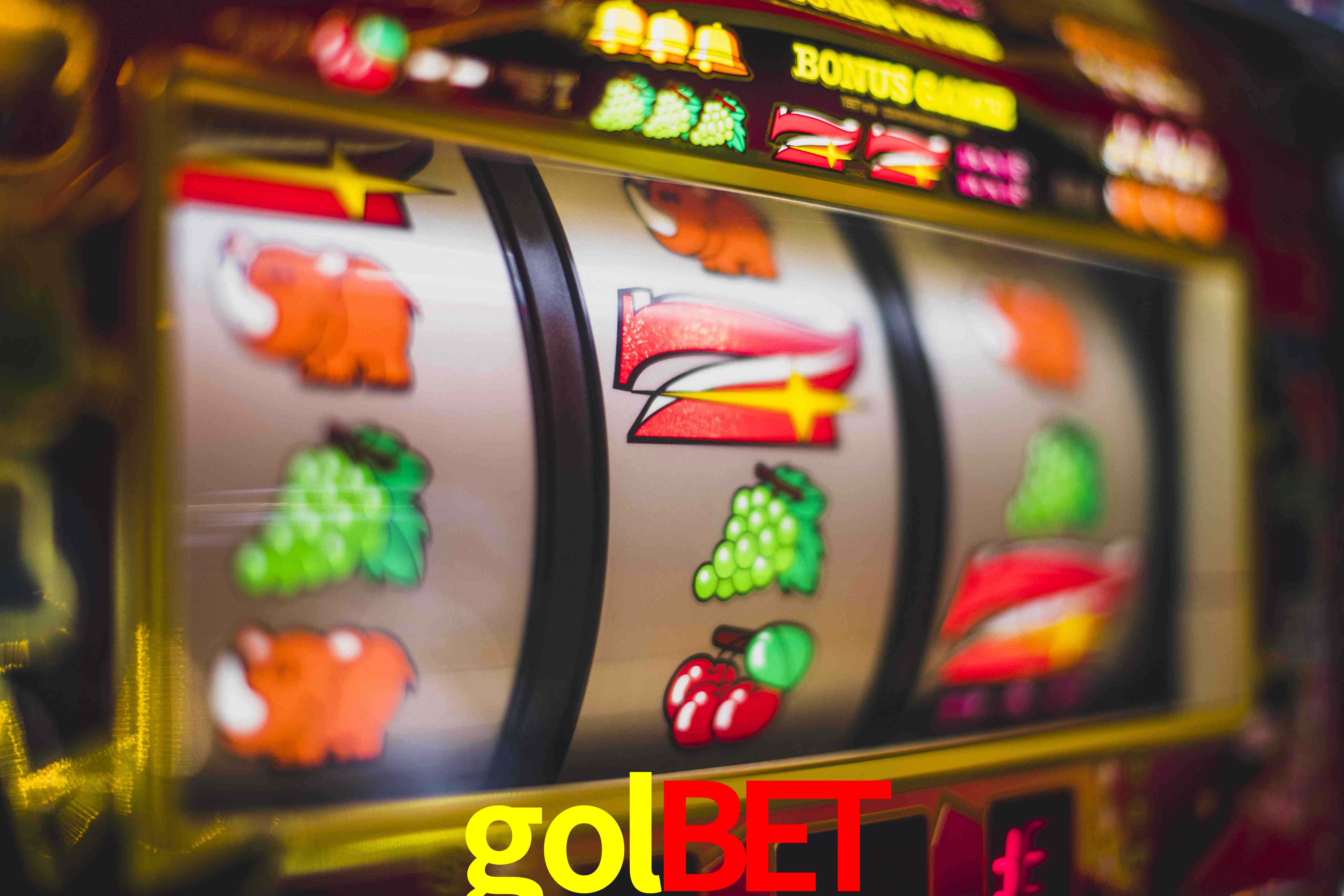 Spaceman Game golbet