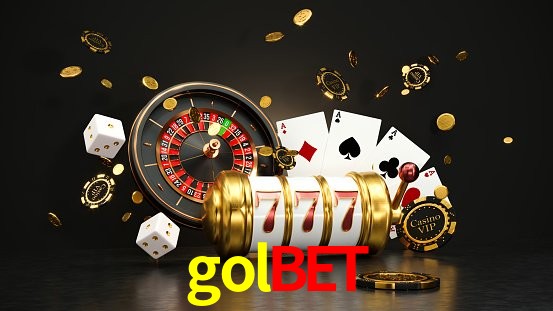 Aviator Game golbet