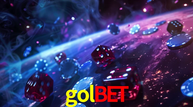 Slot Games golbet