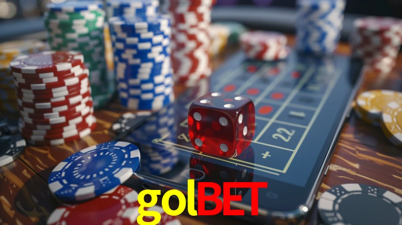 golbet,golbet bet