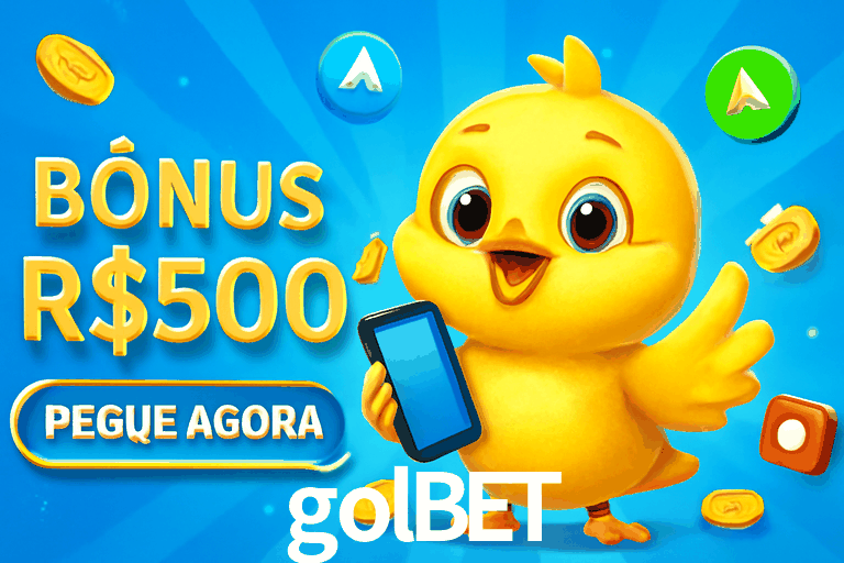 Account Benefits golbet