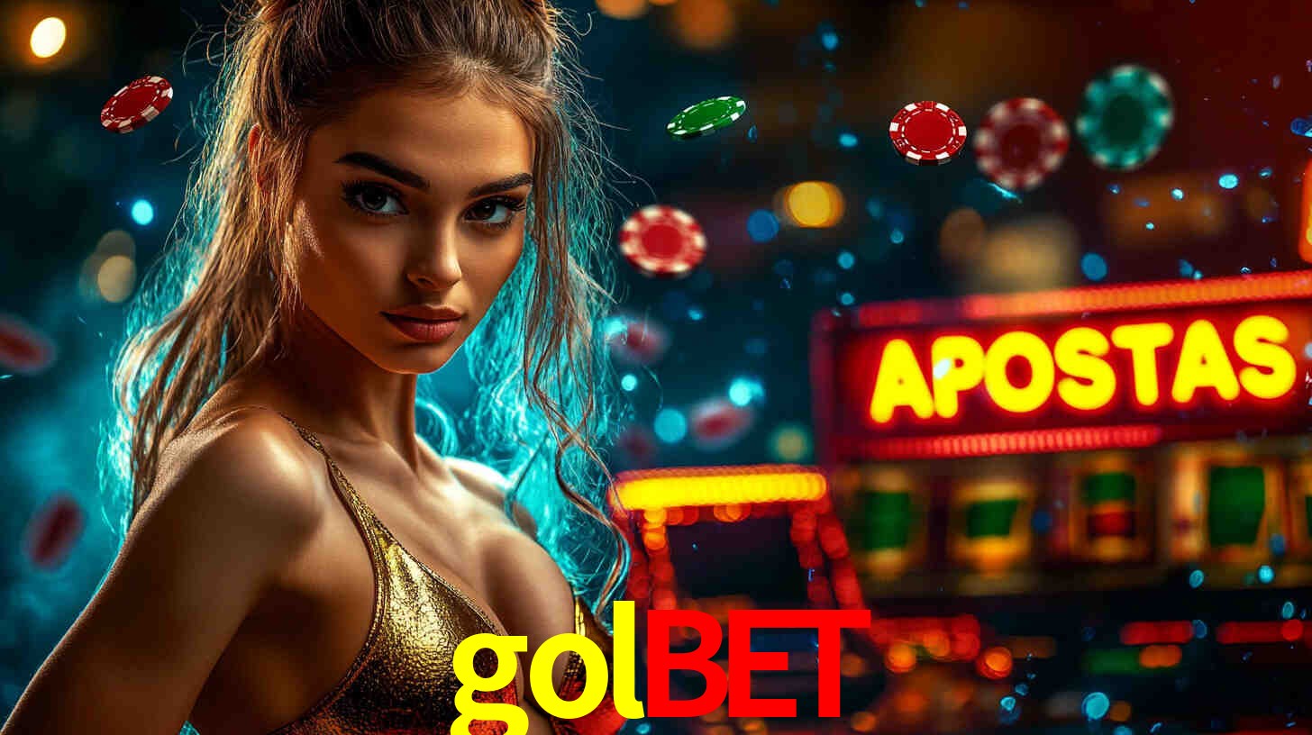 Desvendando o Mundo dos Jogos Virtuais na golbet
