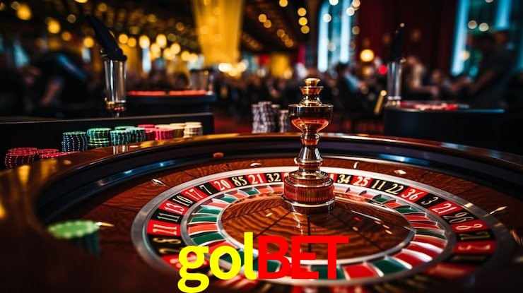 Weekend Specials golbet