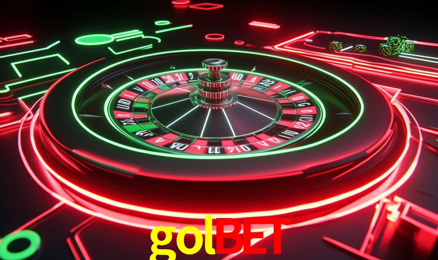 A Popularidade dos Caça-Níqueis no golbet