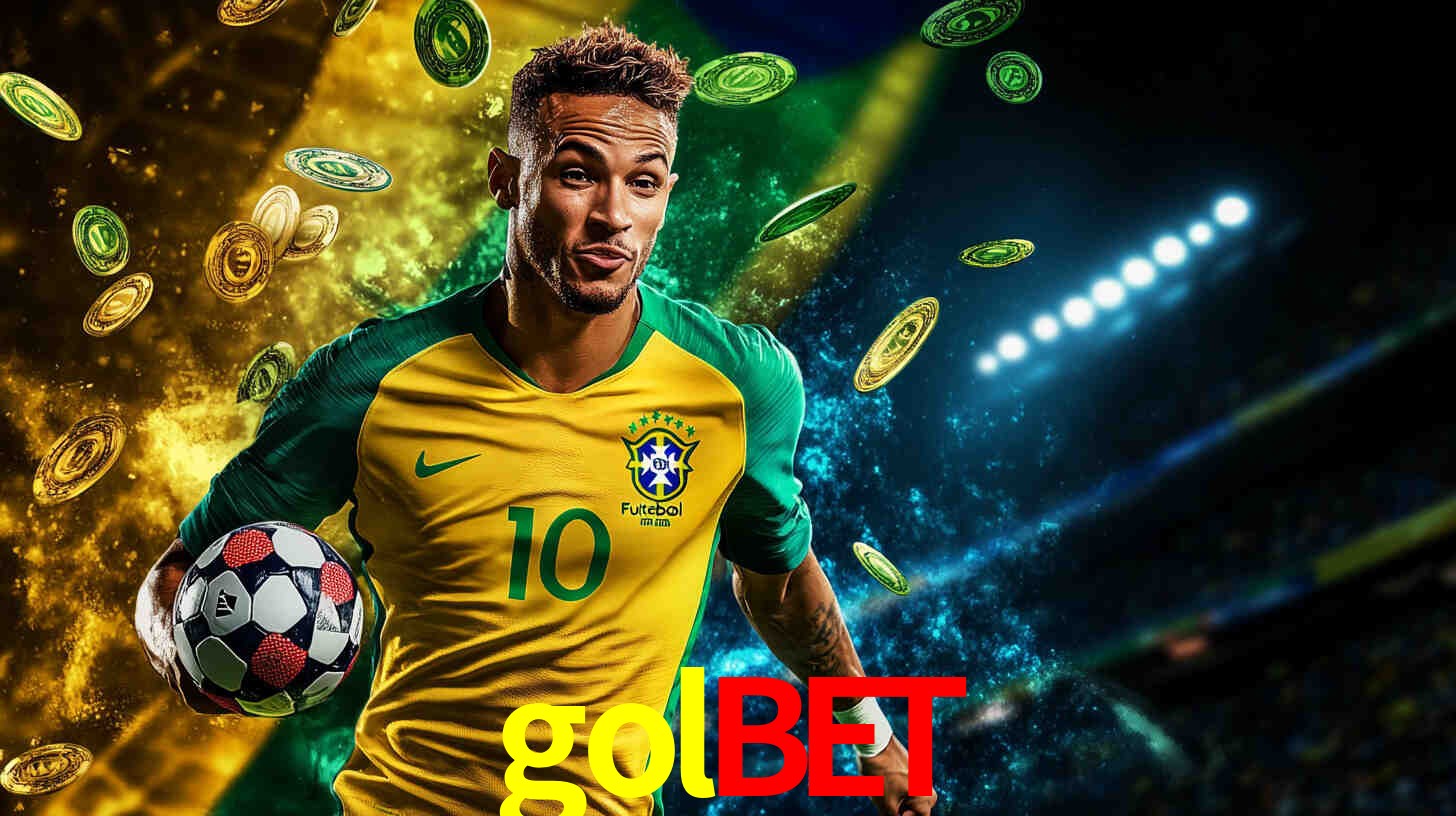 Apostas Esportivas na golbet: Um Guia Completo