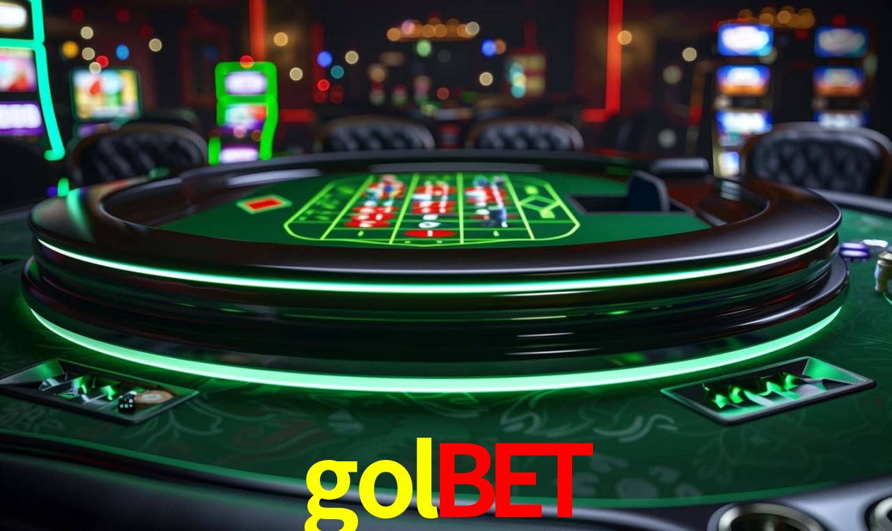 Flash Promotion golbet