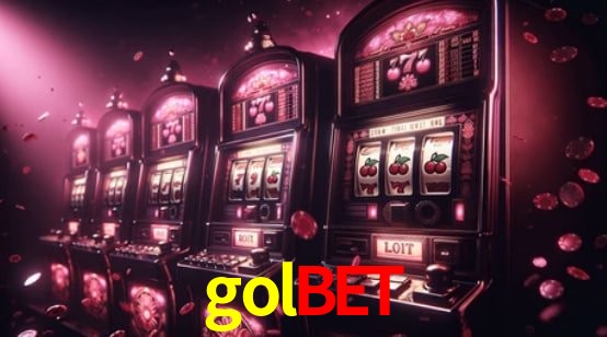 Spaceman Game golbet