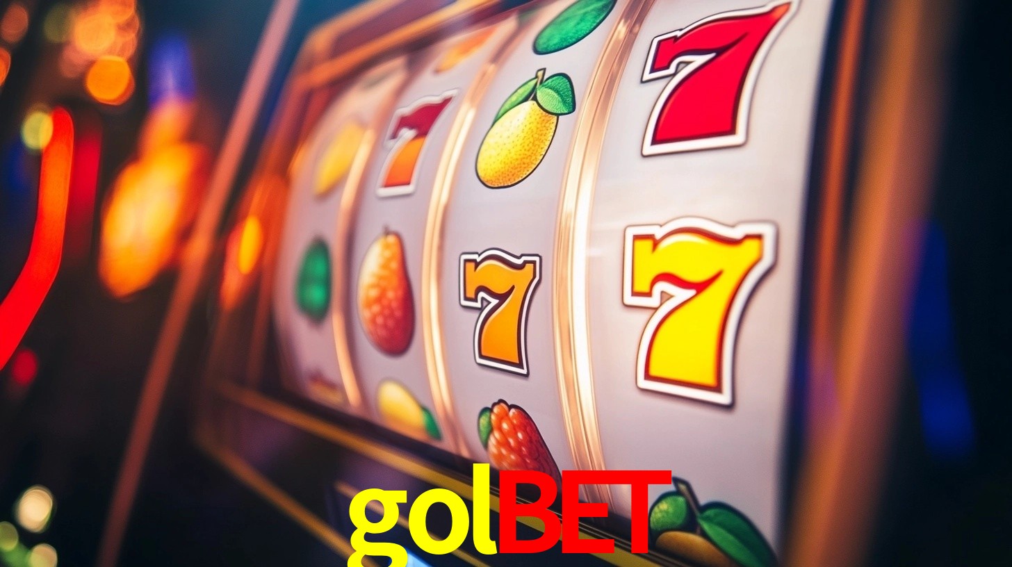 Ofertas Imperdíveis na golbet: Promoções e Bônus Que Valem a Pena