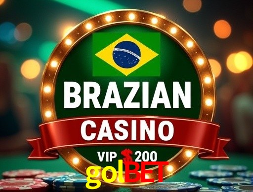 Exclusive Offers golbet