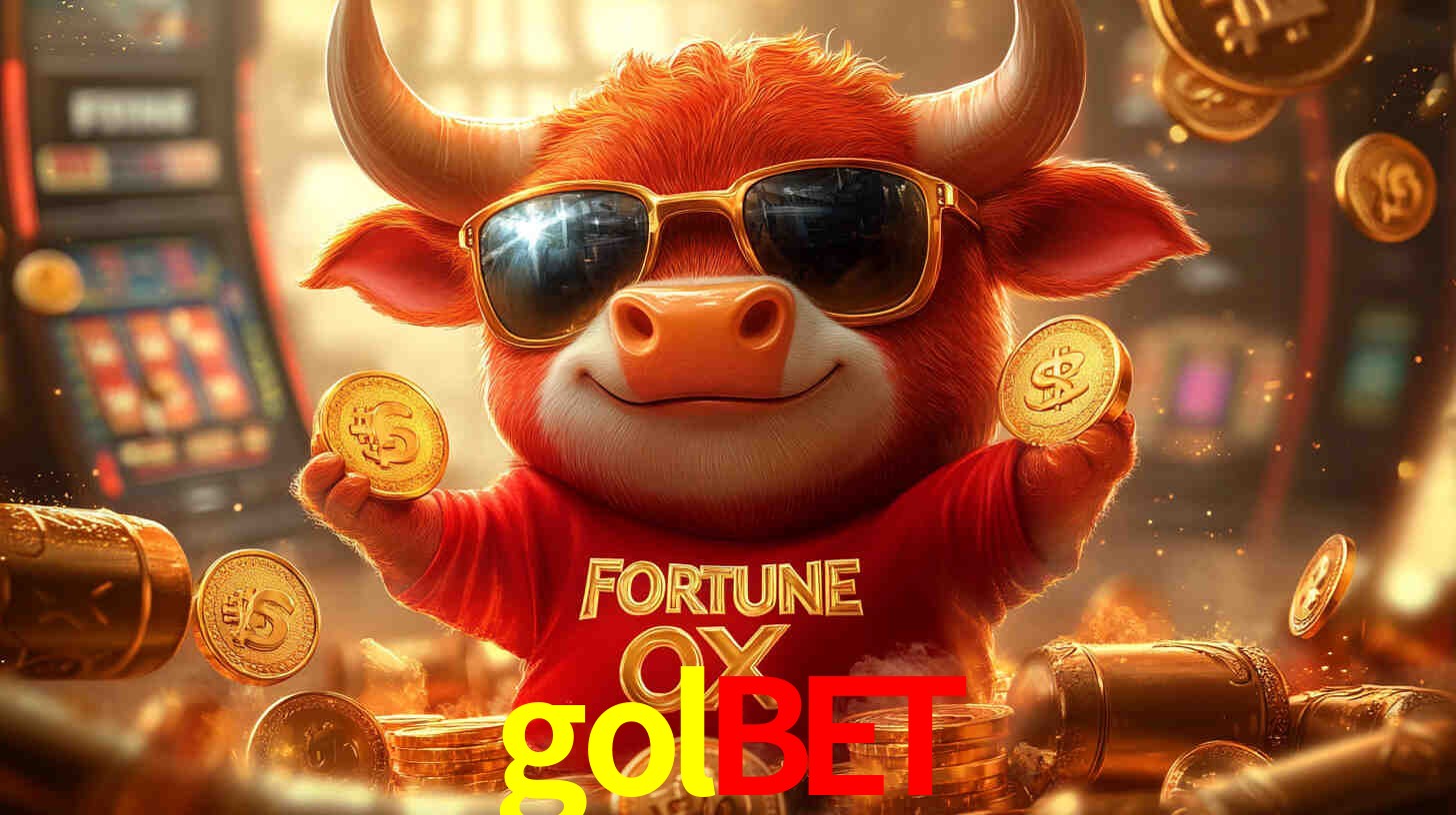 golbet login