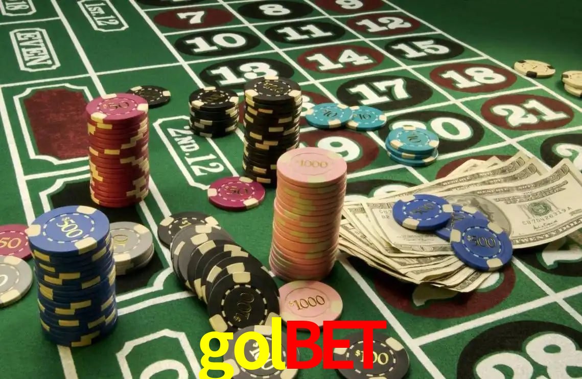 Experimente o Login Seguro Premium no golbet