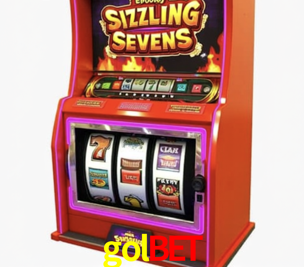 Responsive Design golbet