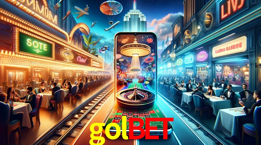 Quick Registration golbet