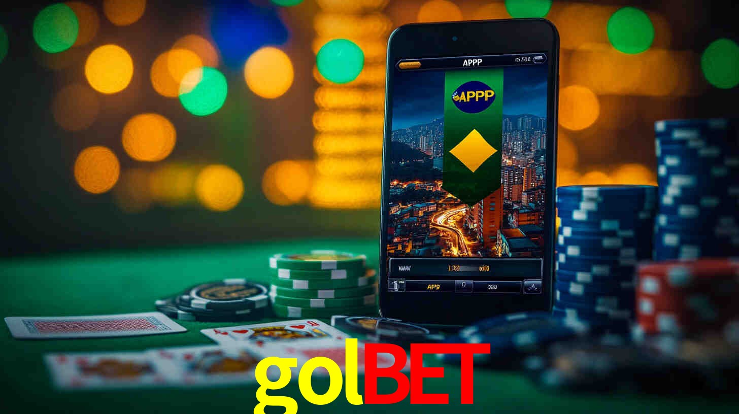 Descubra o Programa VIP da golbet: Vantagens Exclusivas para Jogadores