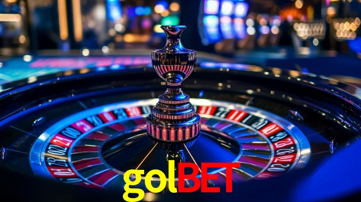 golbet