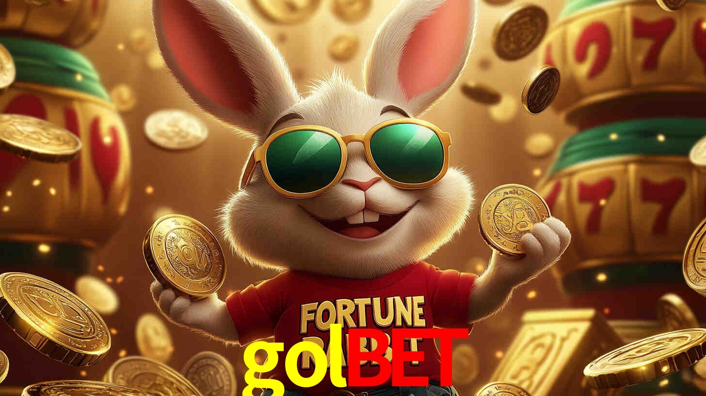golbet: A Experiência de Casino com Jogos de Mesa ao Vivo