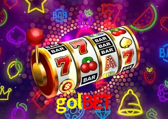 Explorando a Categoria de Eventos em Apostas na golbet