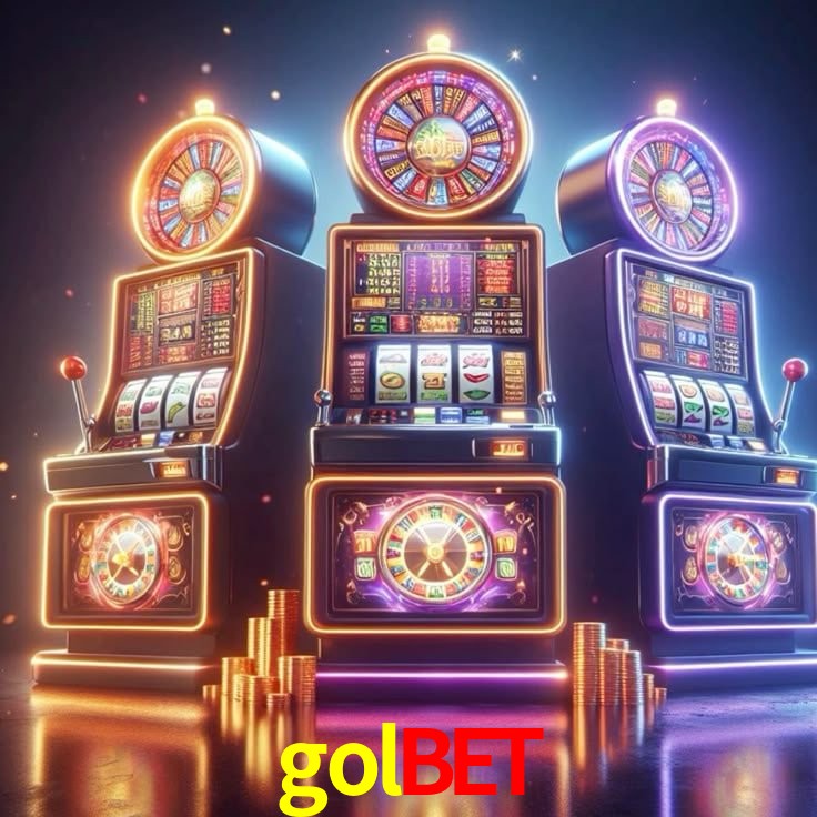 golbet,golbet bet
