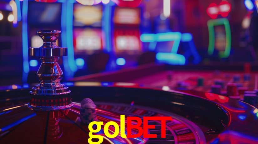golbet