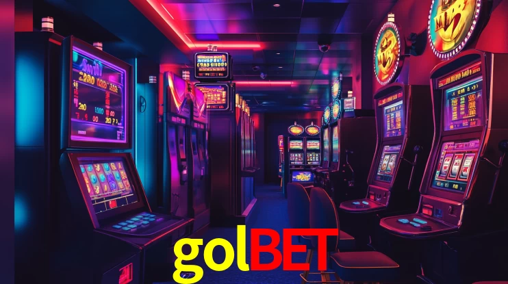 golbet,golbet bet