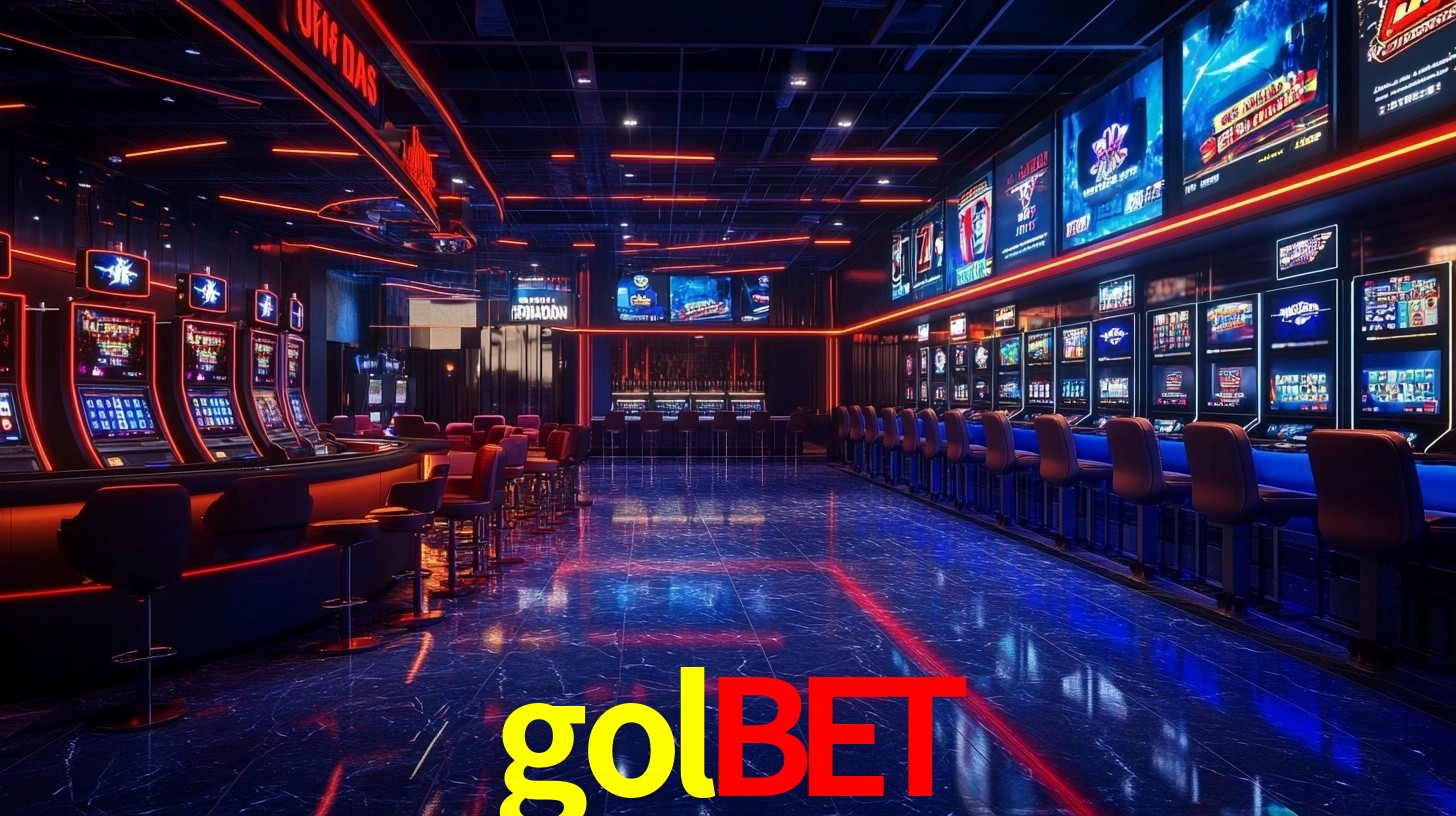 Exclusive Games golbet