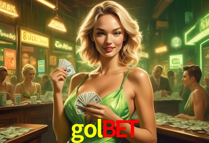 Apostas Esportivas na golbet: Um Guia Completo