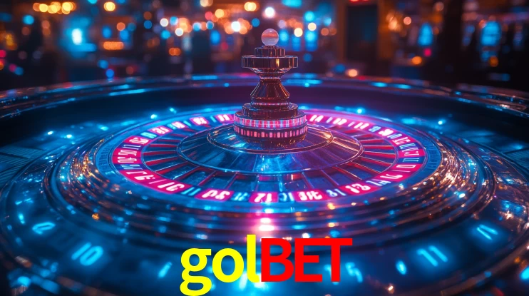 golbet login