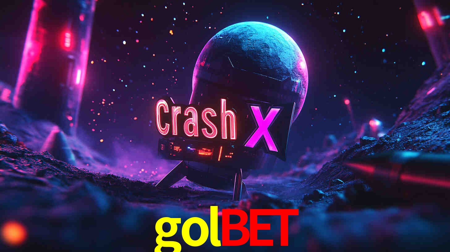 A Revolução dos Aplicativos de Jogos no golbet