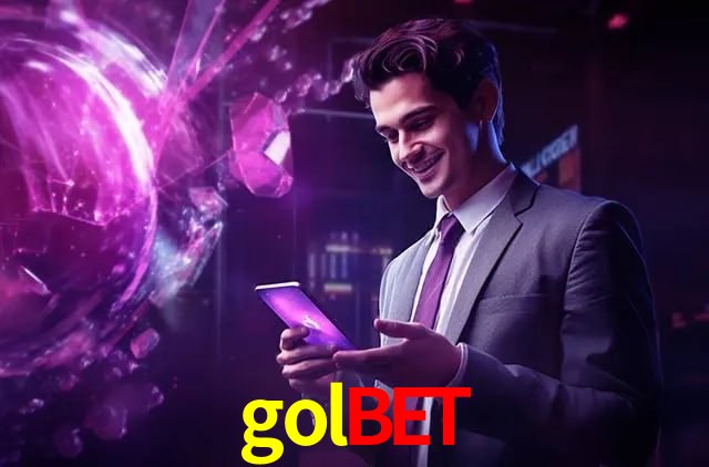 Football Betting golbet
