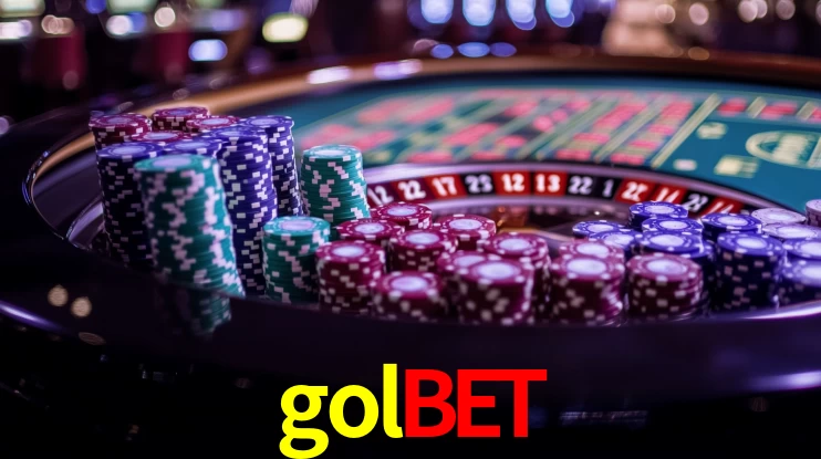 Daily Bonuses golbet