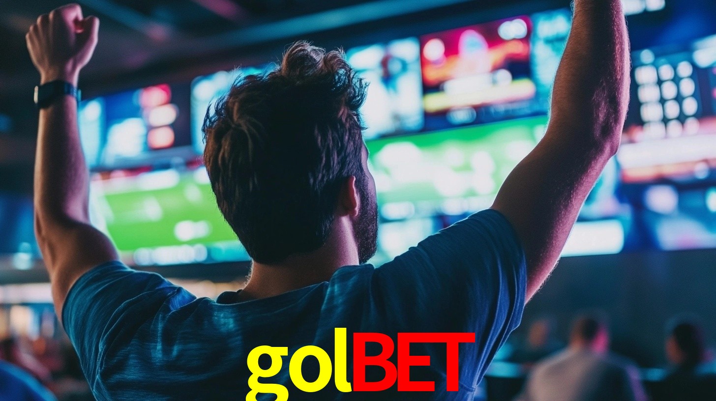 golbet: Jogue Crash e Experimente Alta Recompensa Instantânea