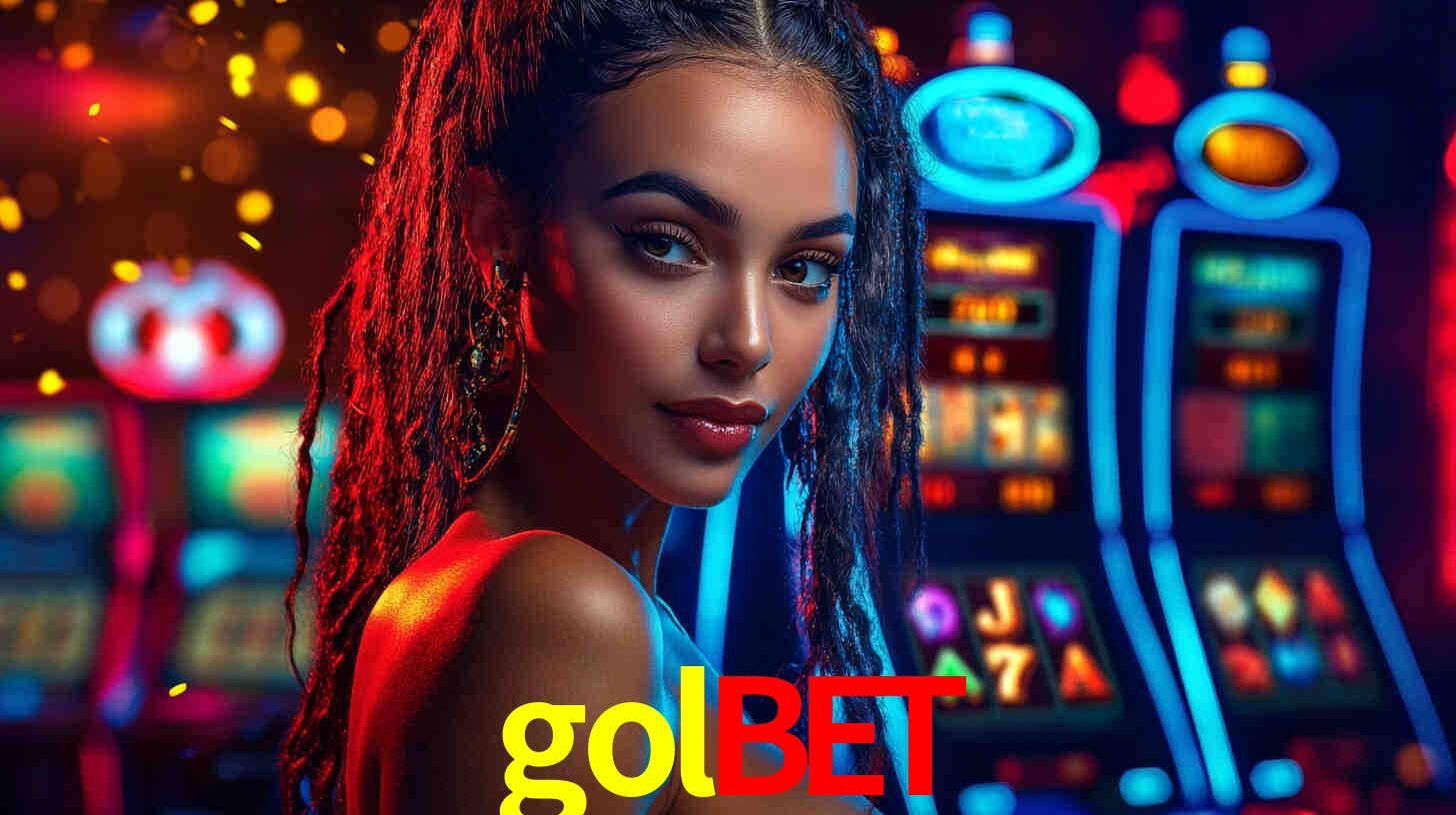 A Popularidade dos Caça-Níqueis no golbet