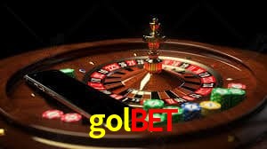 Crash Games Strategies golbet