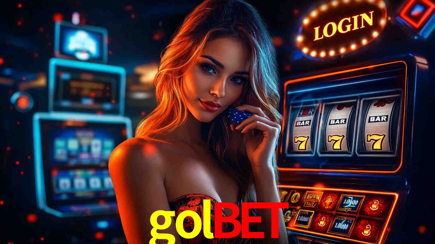 golbet