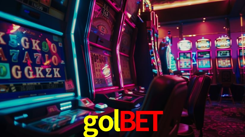 Exclusive Offers golbet